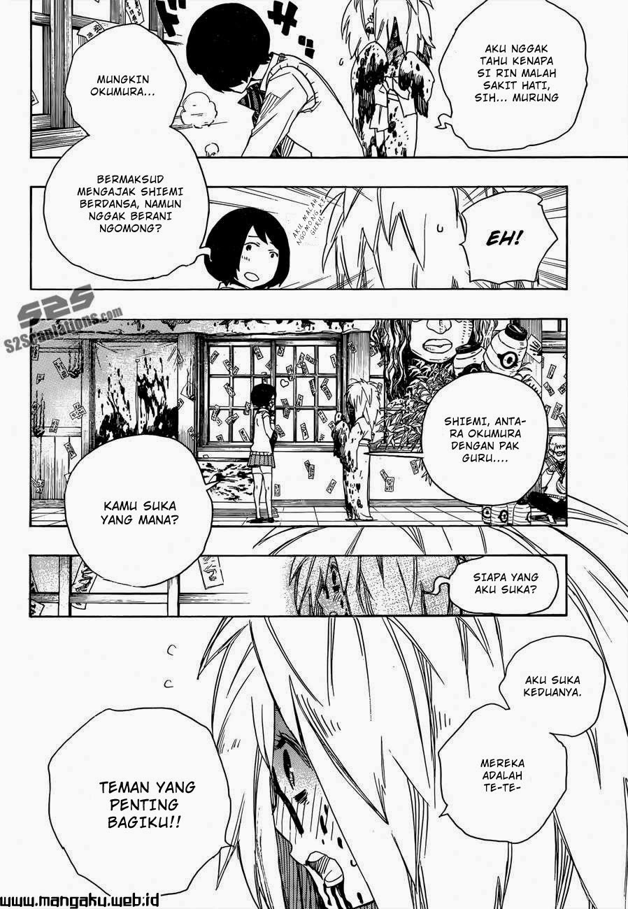 ao-no-exorcist - Chapter: 47.1