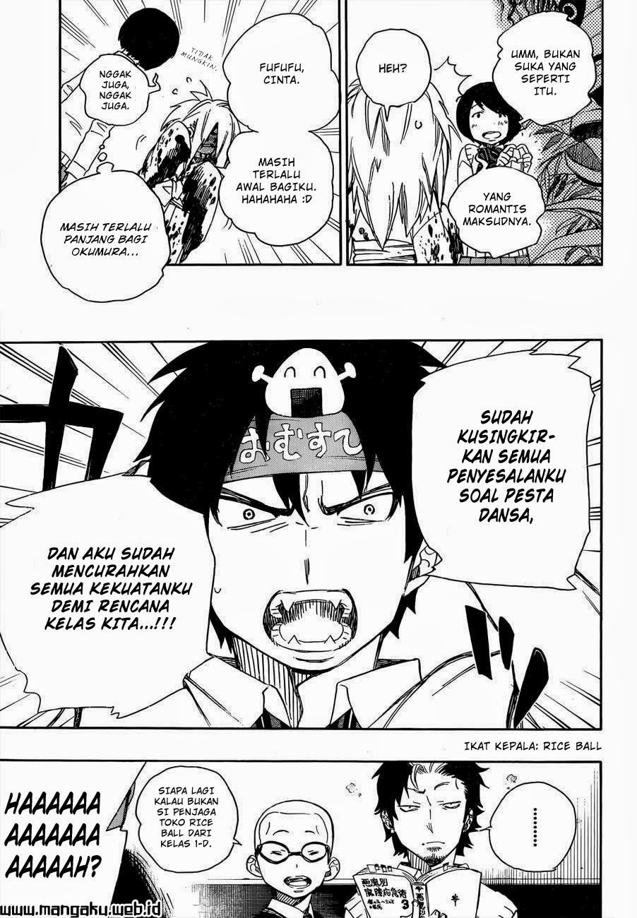 ao-no-exorcist - Chapter: 47.1