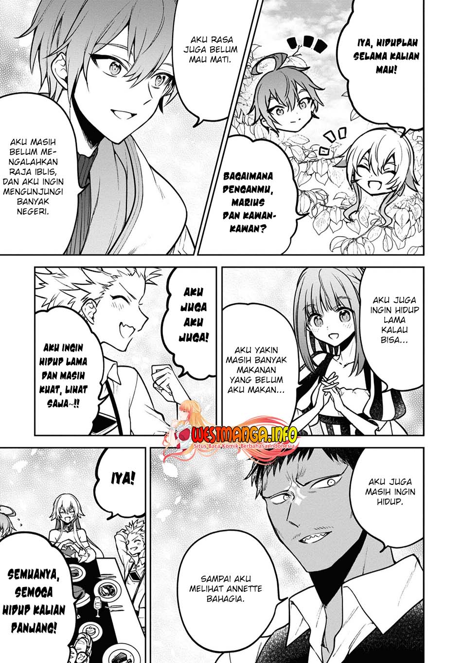 next-life - Chapter: 36