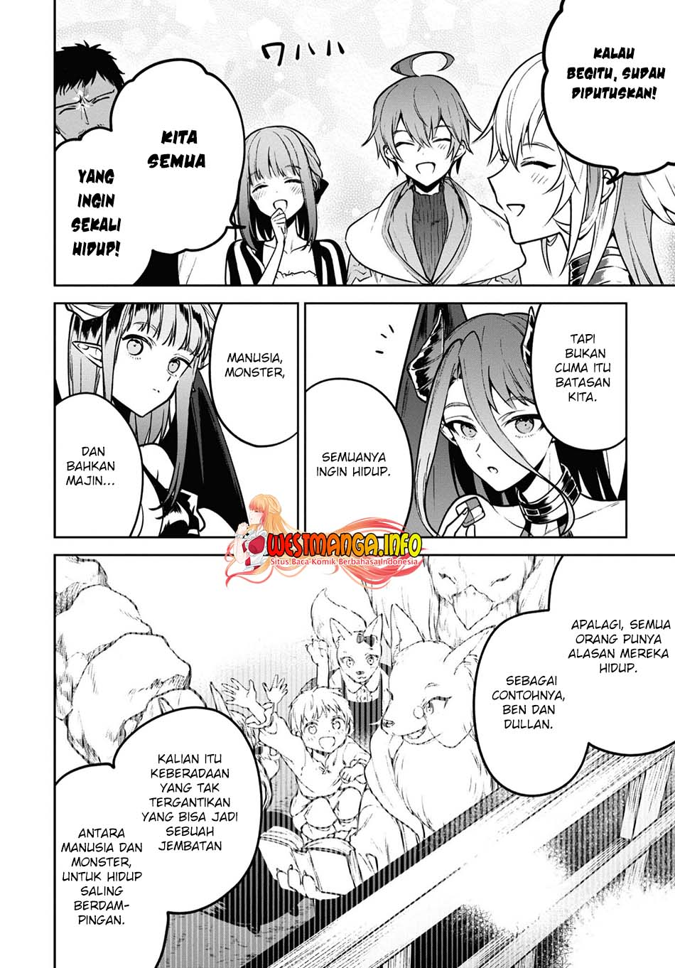 next-life - Chapter: 36