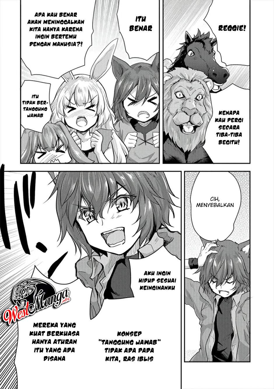 shindou-sefiria-no-gekokujou-program - Chapter: 17.1