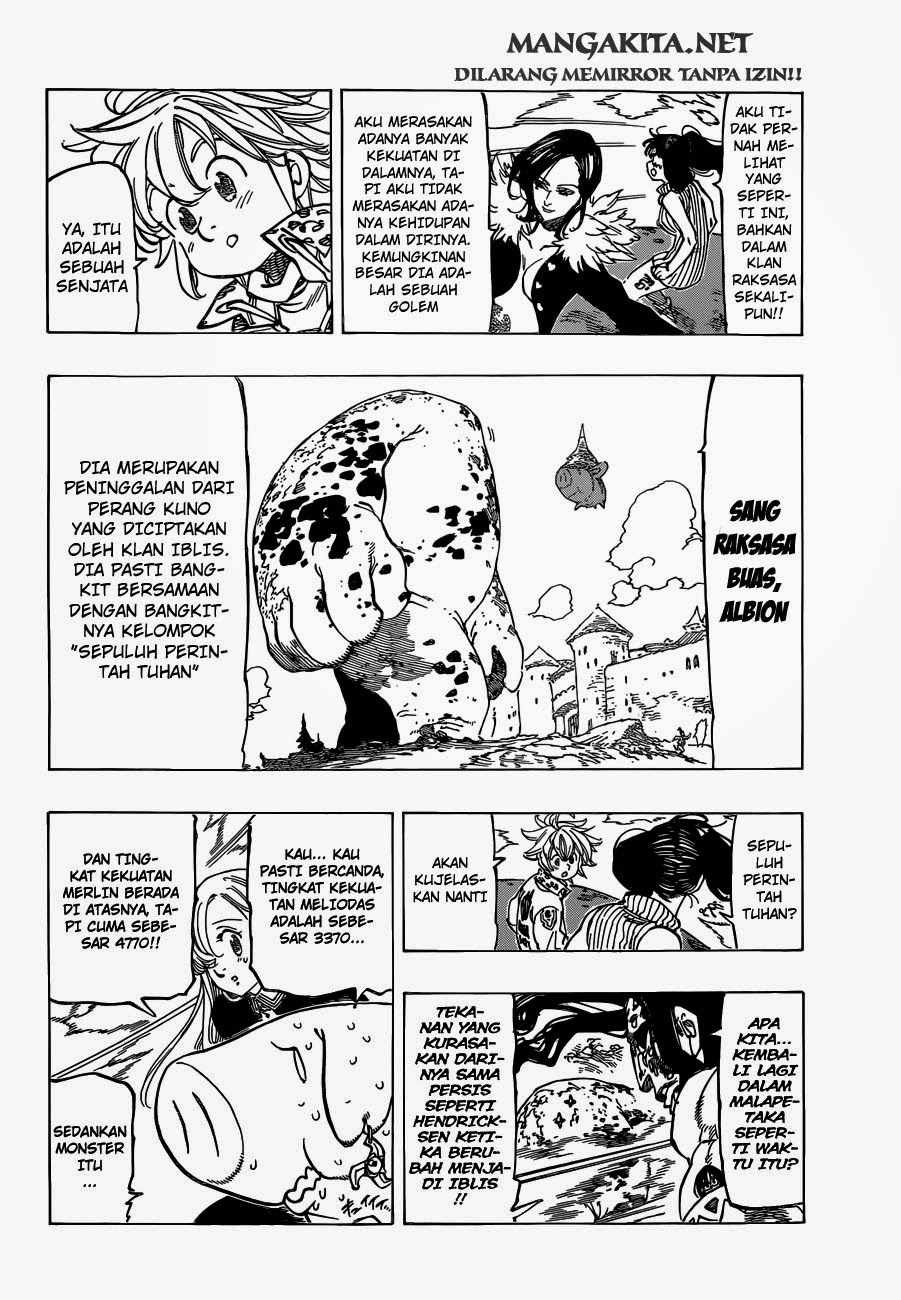 nanatsu-no-taizai - Chapter: 115