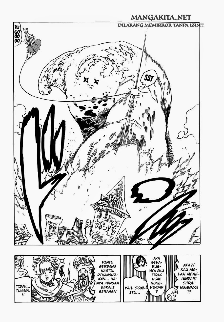 nanatsu-no-taizai - Chapter: 115