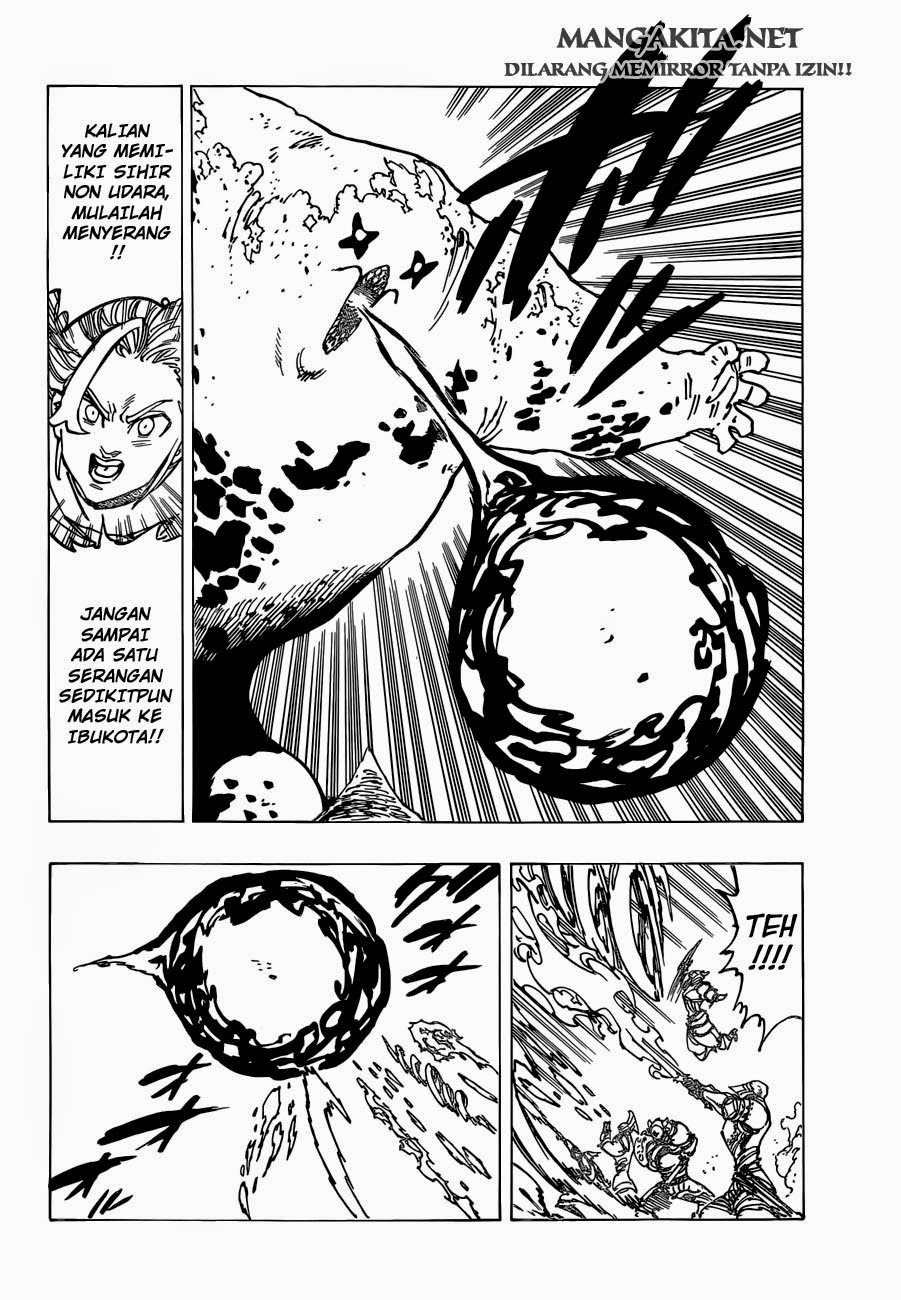 nanatsu-no-taizai - Chapter: 115