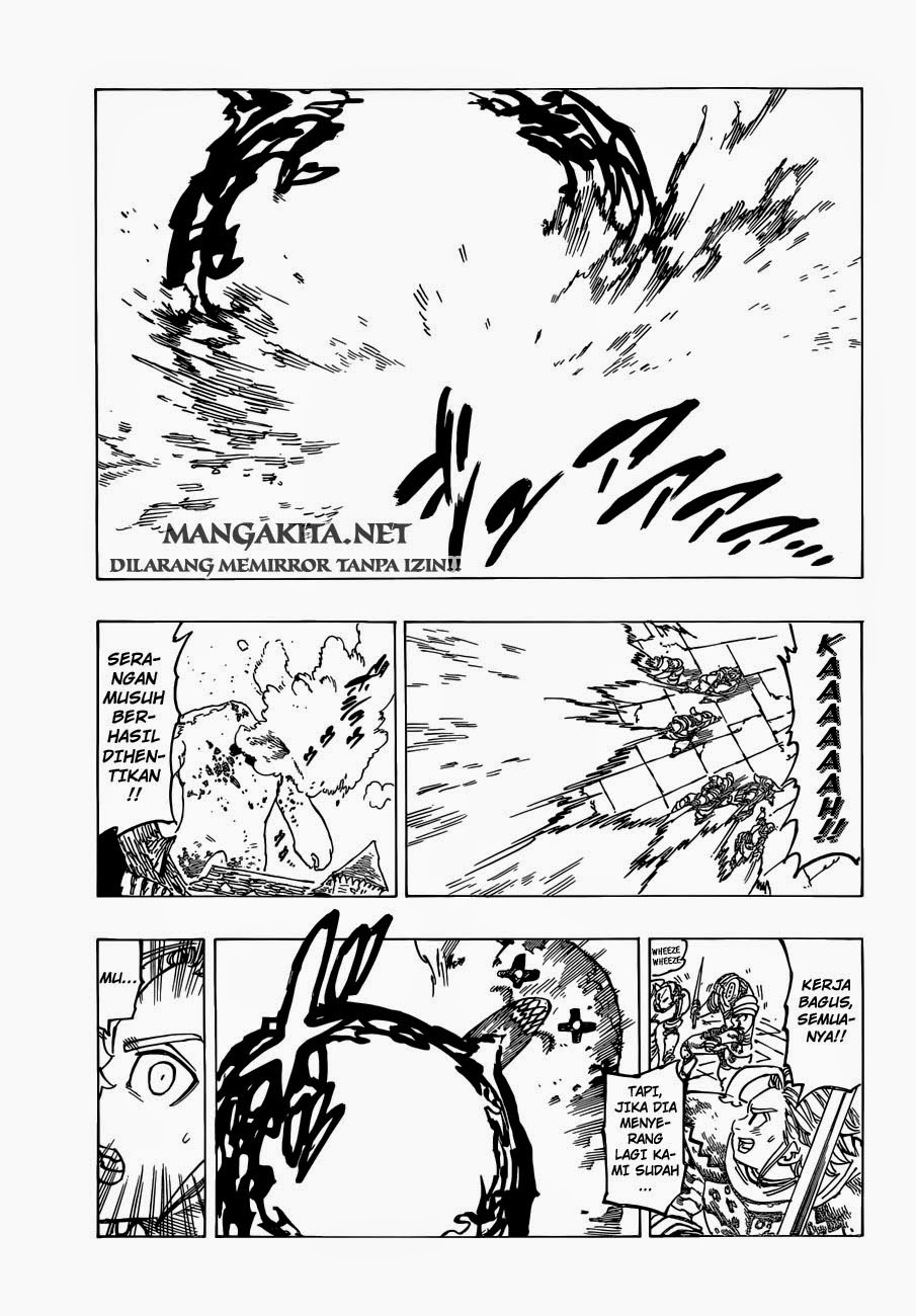 nanatsu-no-taizai - Chapter: 115