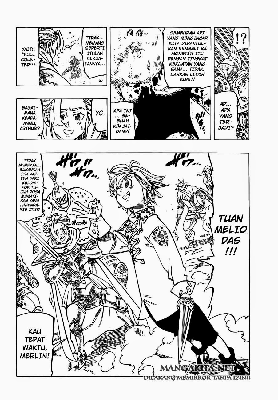 nanatsu-no-taizai - Chapter: 115