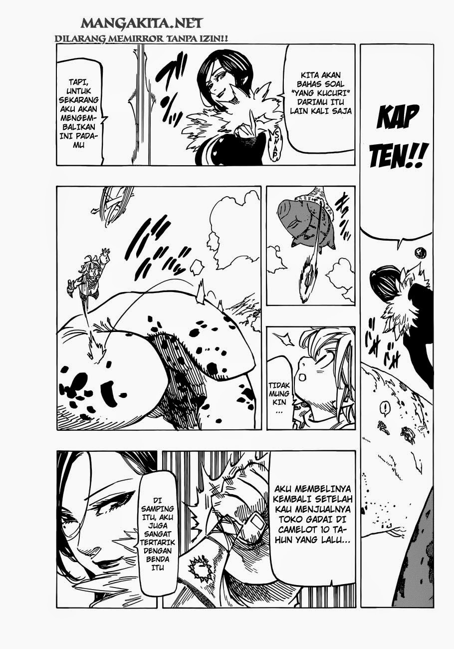 nanatsu-no-taizai - Chapter: 115