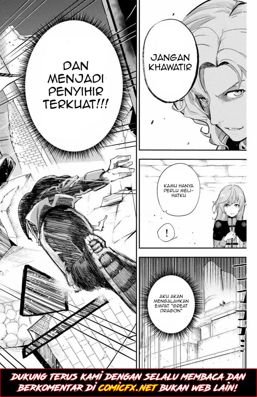 dorei-tensei-sono-dorei-saikyou-no-moto-ouji-ni-tsuki - Chapter: 1.1