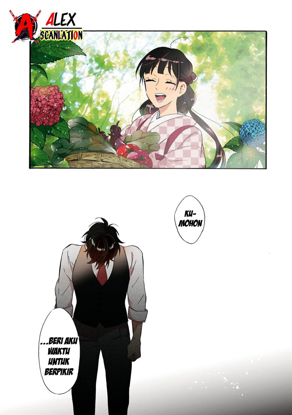 kimi-no-koe - Chapter: 11