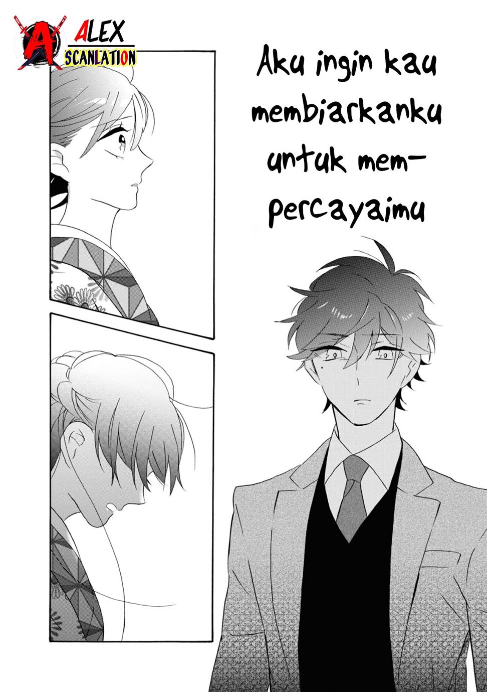 kimi-no-koe - Chapter: 11