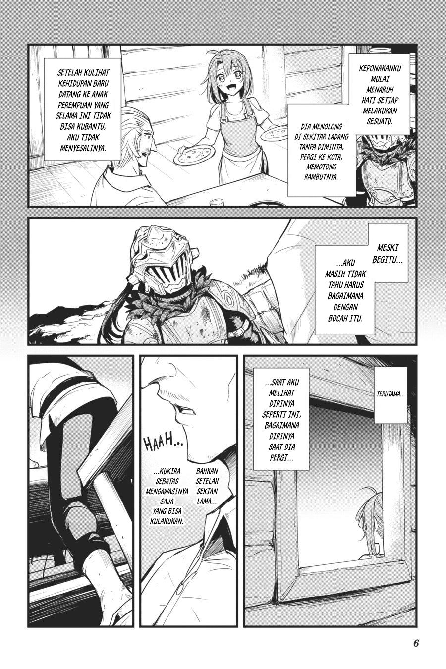 goblin-slayer-side-story-year-one - Chapter: 57