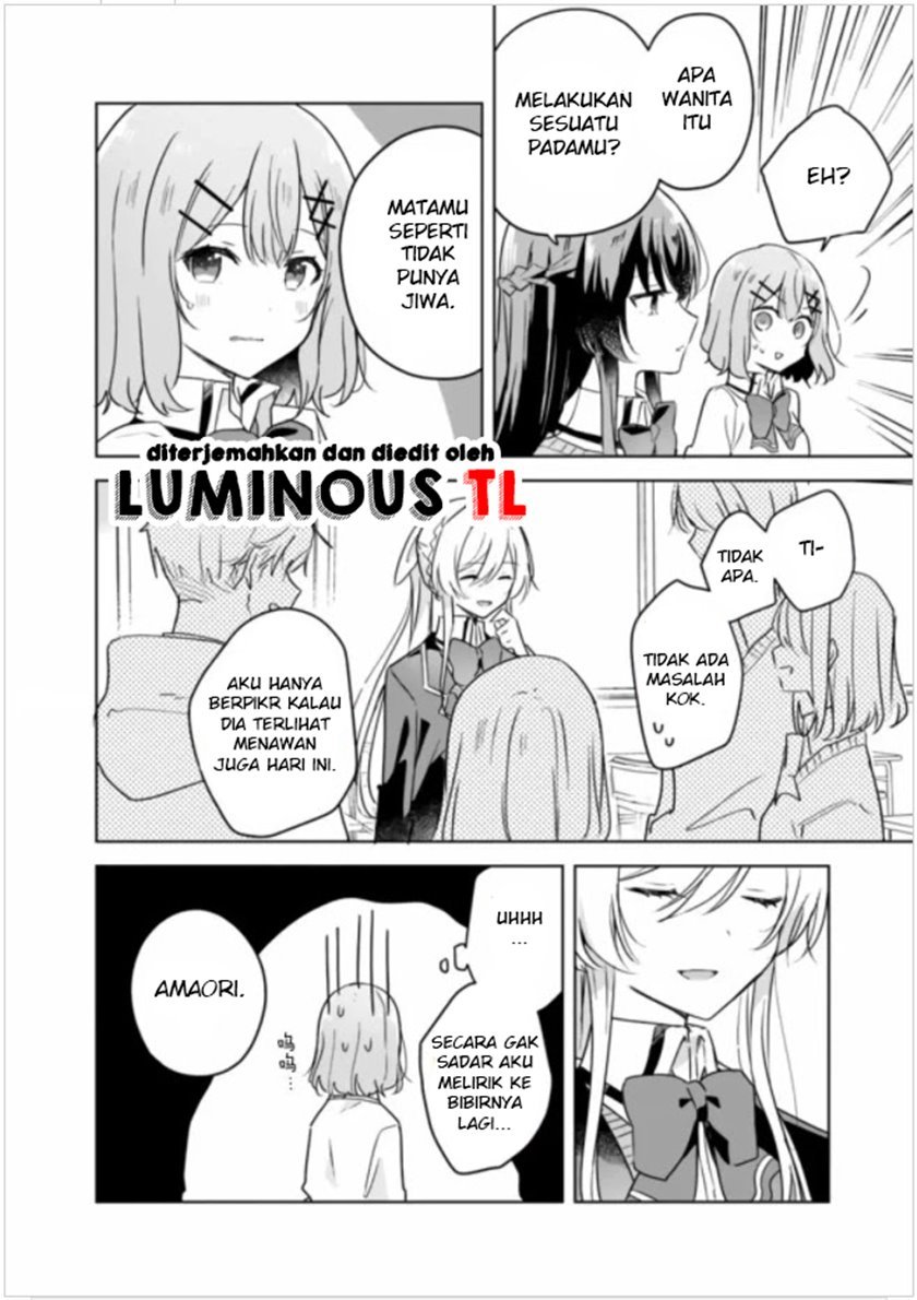 watashi-ga-koibito-ni-nareru-wake-naijan-muri-muri-muri-janakatta - Chapter: 10