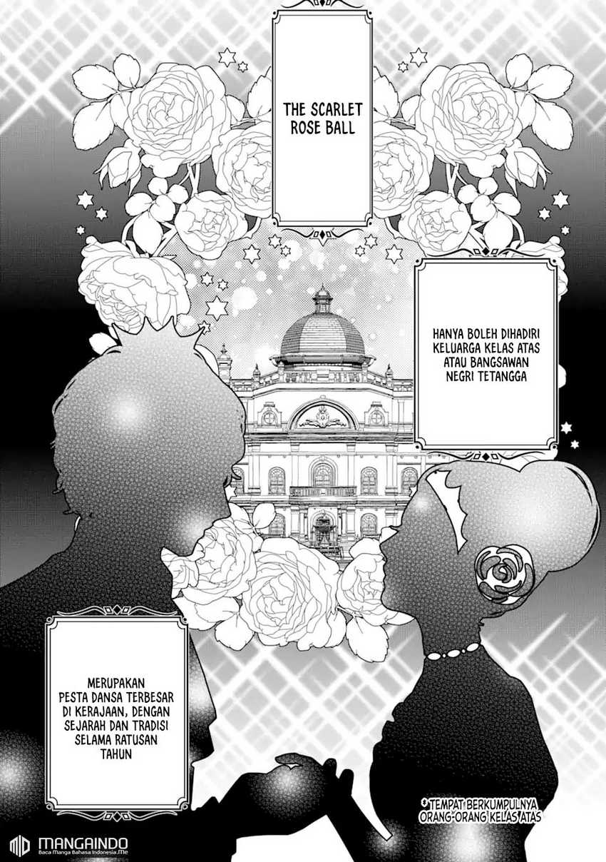 black-madougushi-guild-wo-tsuihousareta-watashi-oukyuu-majutsushi-to-shite-hirowareru - Chapter: 4.1