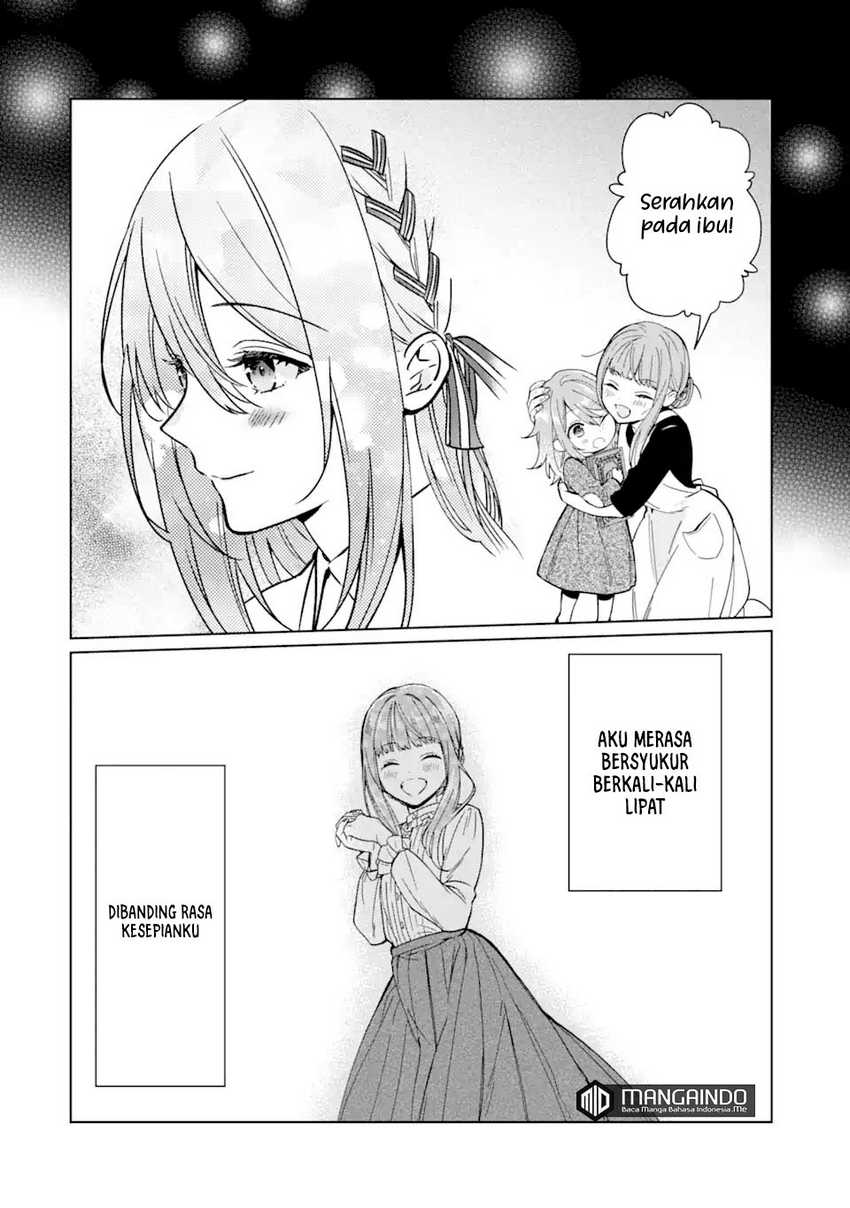 black-madougushi-guild-wo-tsuihousareta-watashi-oukyuu-majutsushi-to-shite-hirowareru - Chapter: 4.1