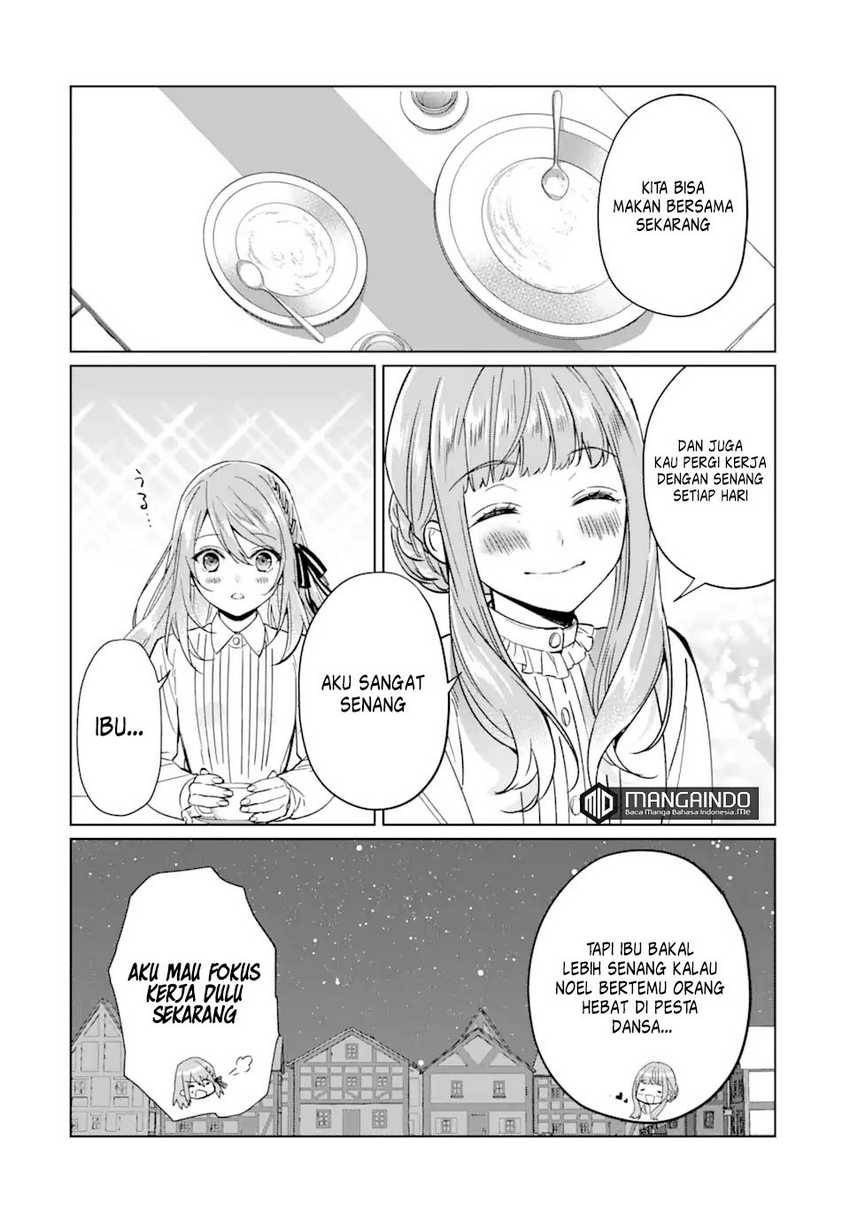 black-madougushi-guild-wo-tsuihousareta-watashi-oukyuu-majutsushi-to-shite-hirowareru - Chapter: 4.1