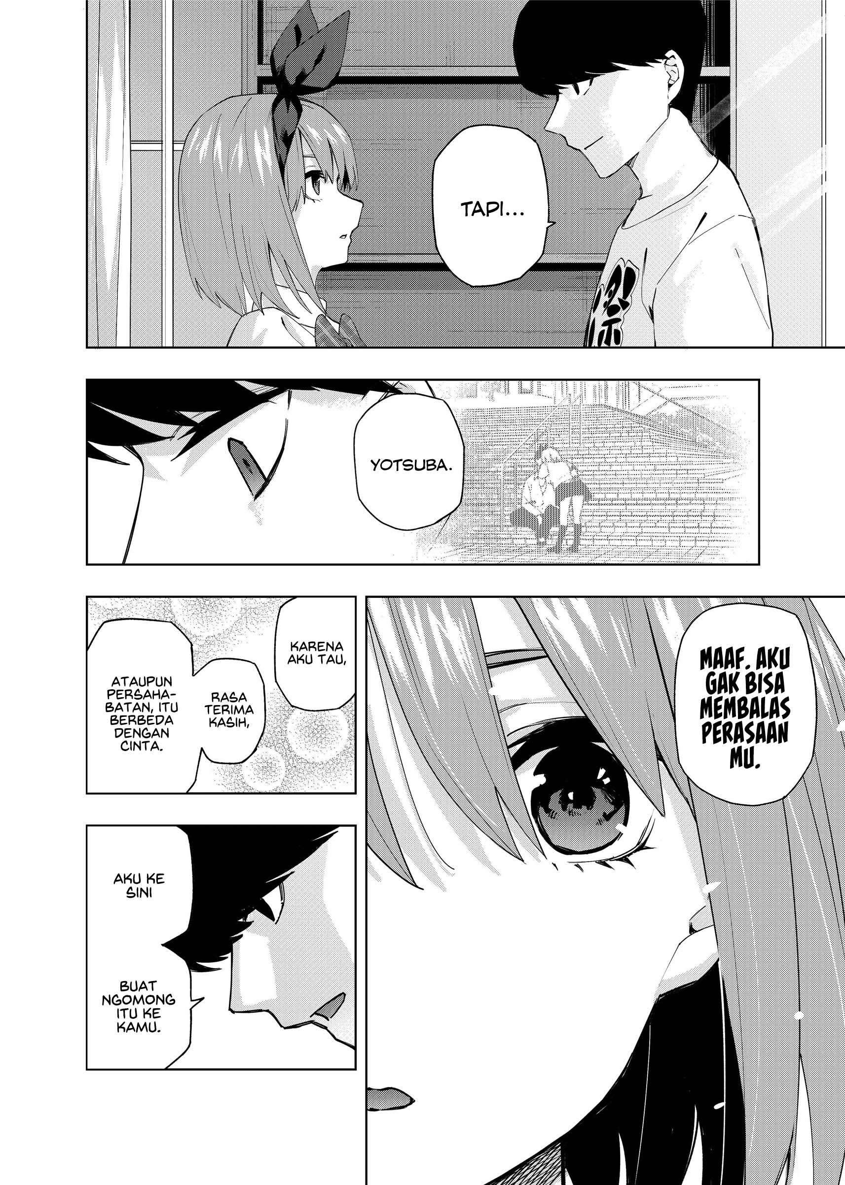 gotoubun-no-hanayome-b - Chapter: 1