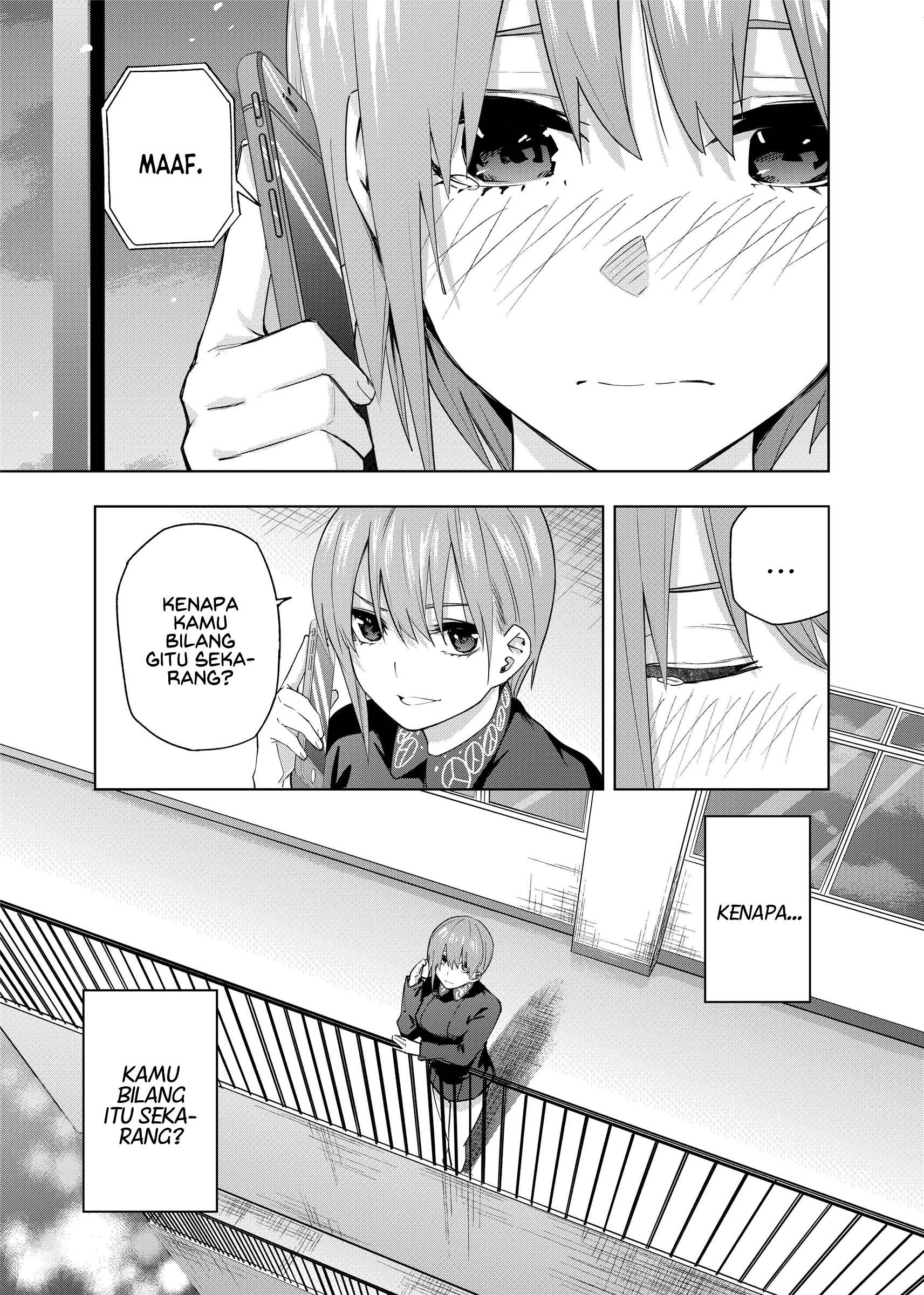 gotoubun-no-hanayome-b - Chapter: 1