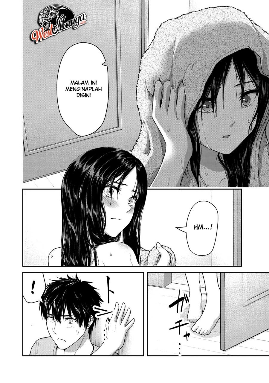 fechippuru-bokura-no-junsuina-koi - Chapter: 53