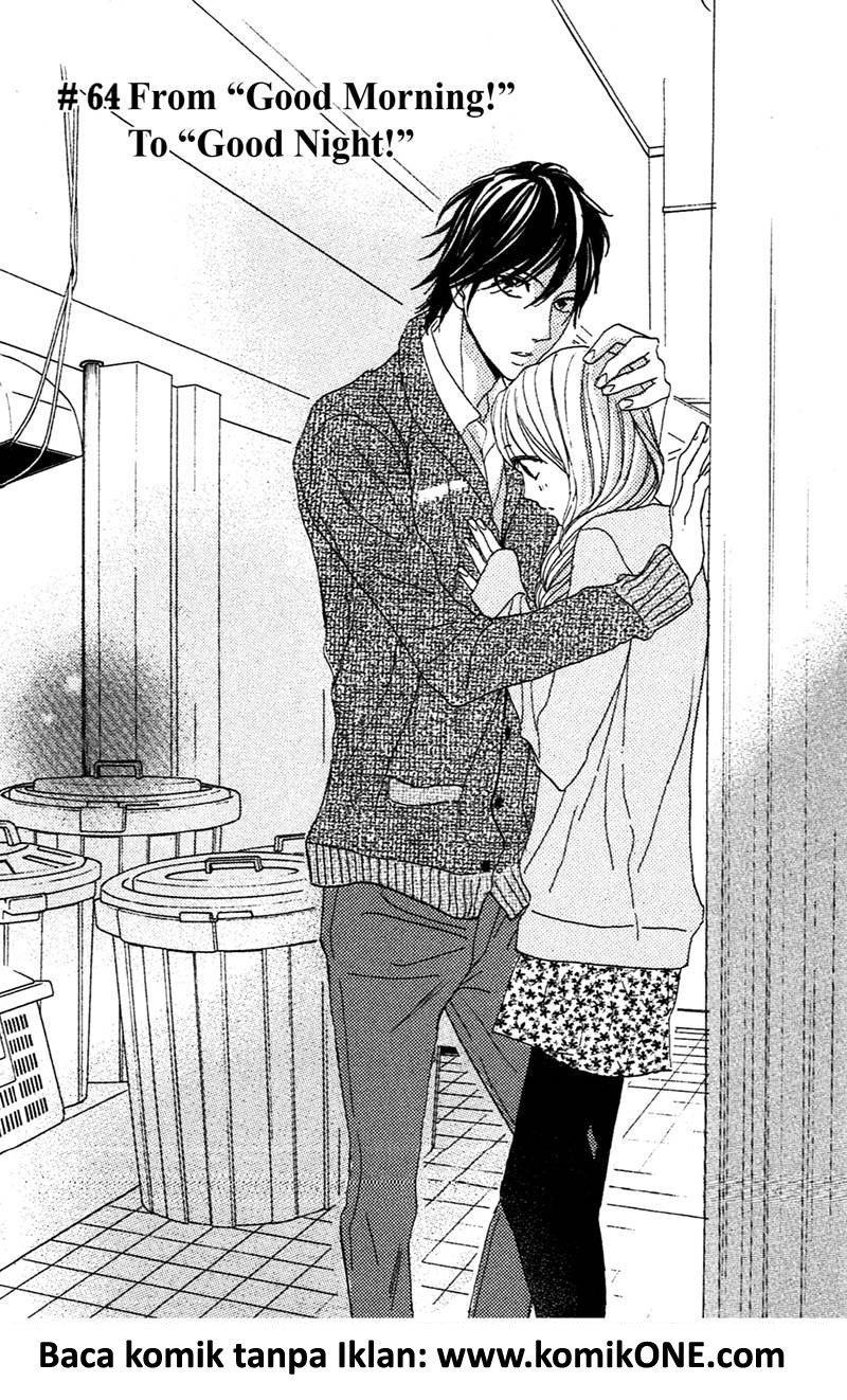 l-dk - Chapter: 64