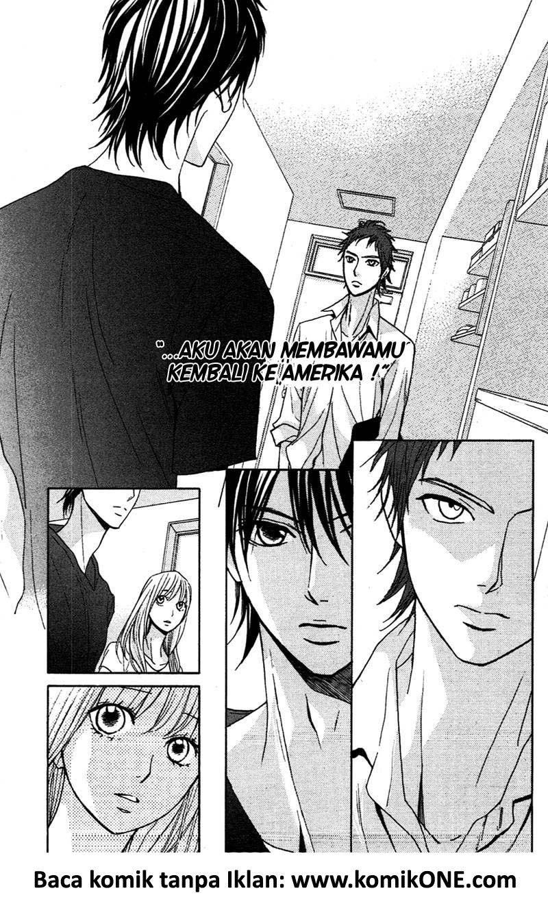 l-dk - Chapter: 64
