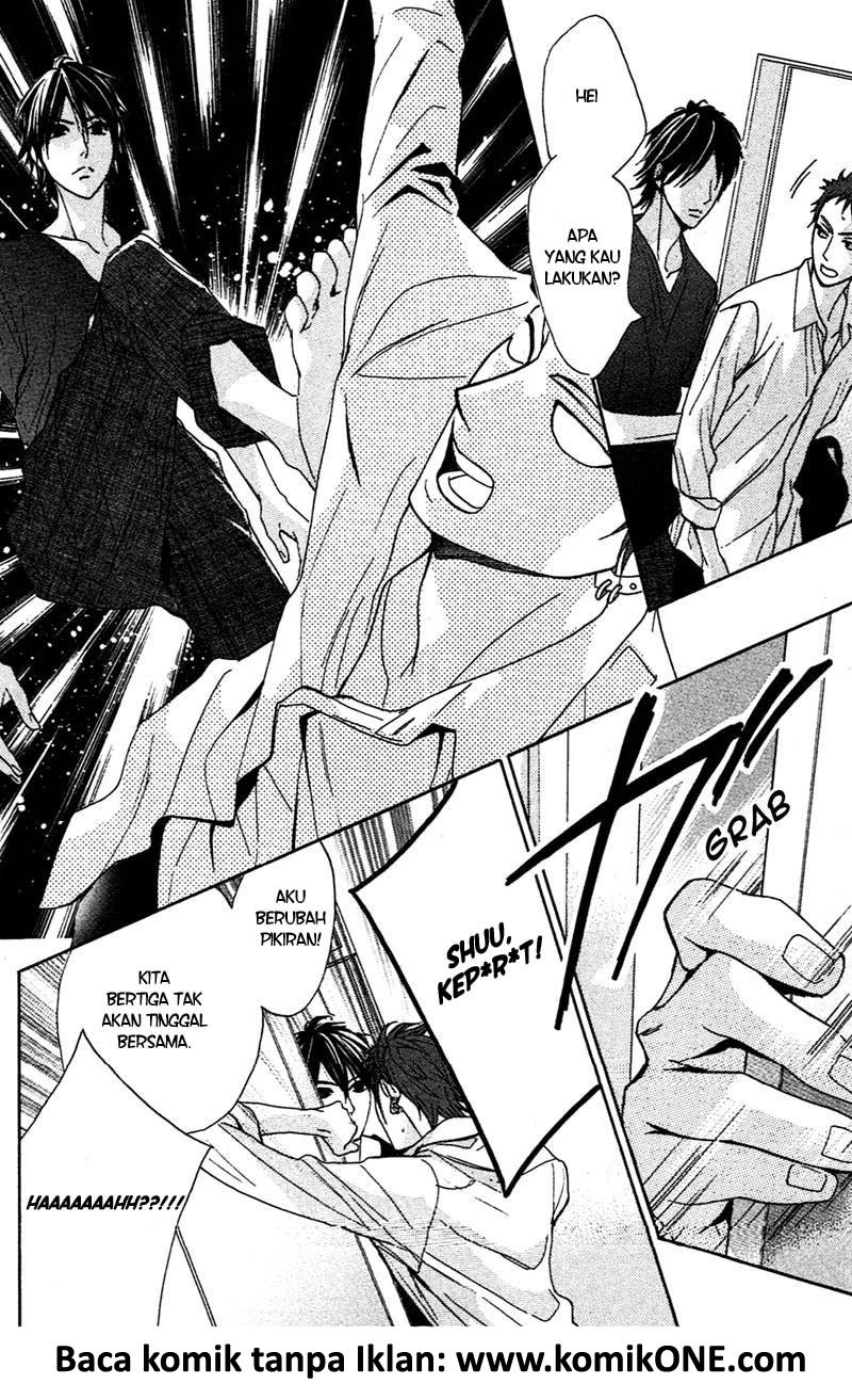 l-dk - Chapter: 64