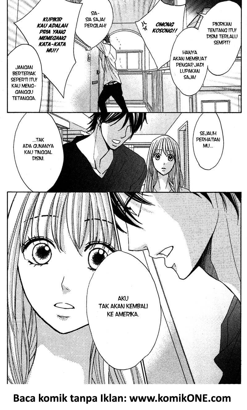 l-dk - Chapter: 64