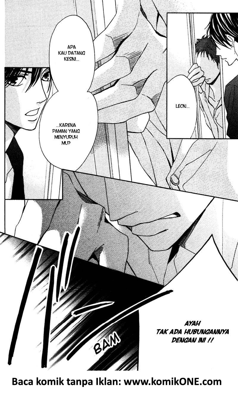 l-dk - Chapter: 64