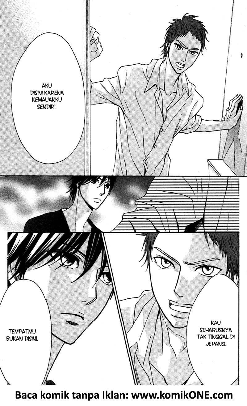 l-dk - Chapter: 64