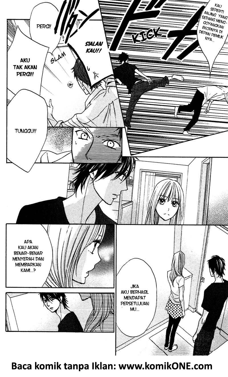 l-dk - Chapter: 64