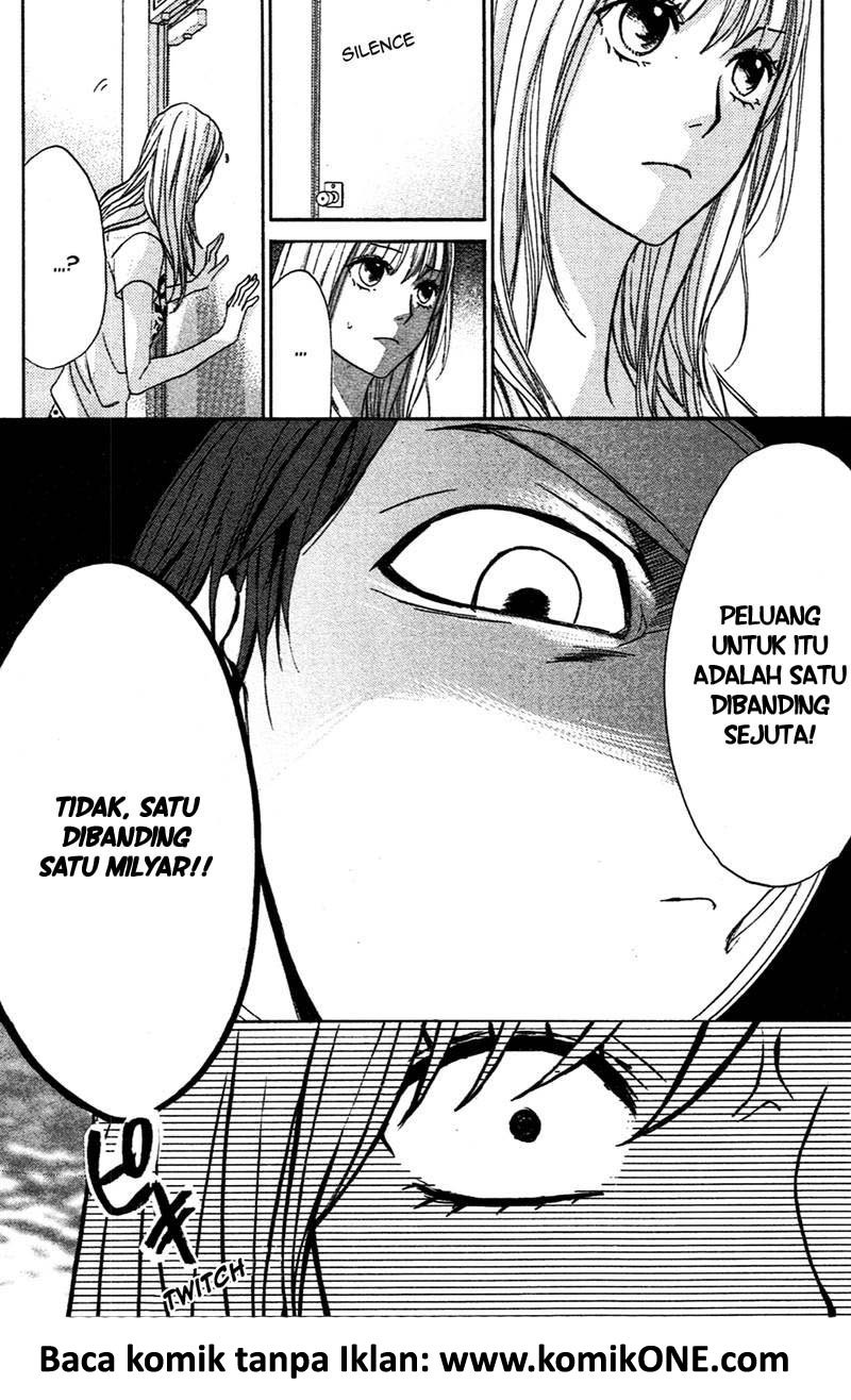 l-dk - Chapter: 64