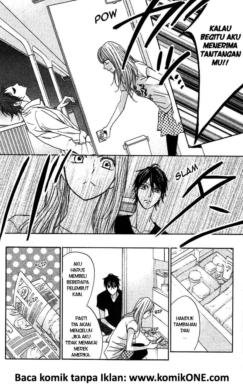 l-dk - Chapter: 64
