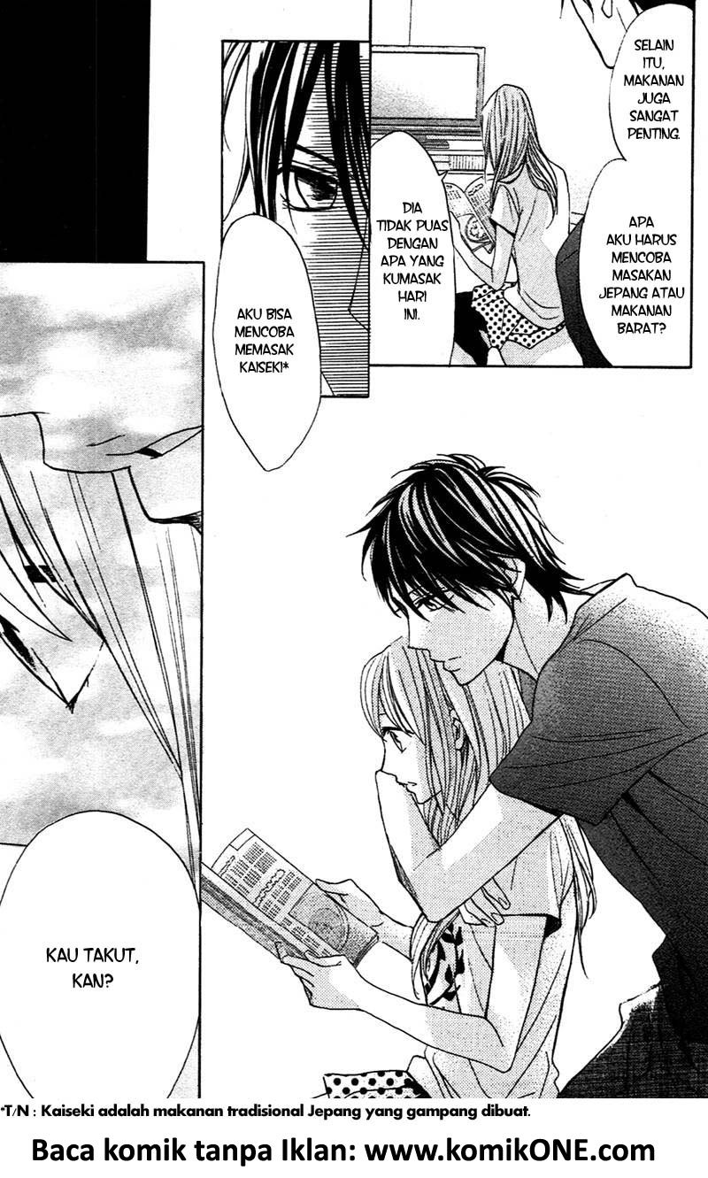 l-dk - Chapter: 64