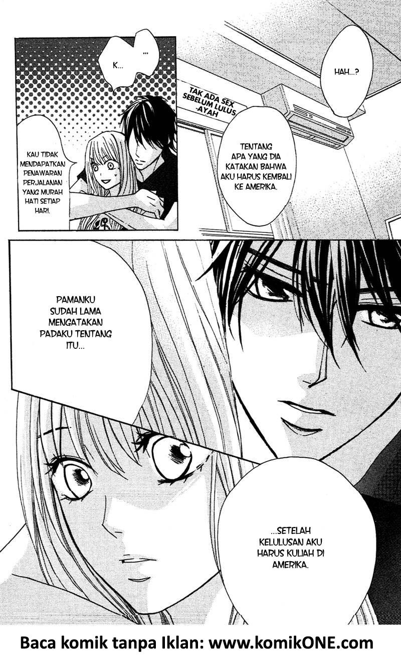 l-dk - Chapter: 64