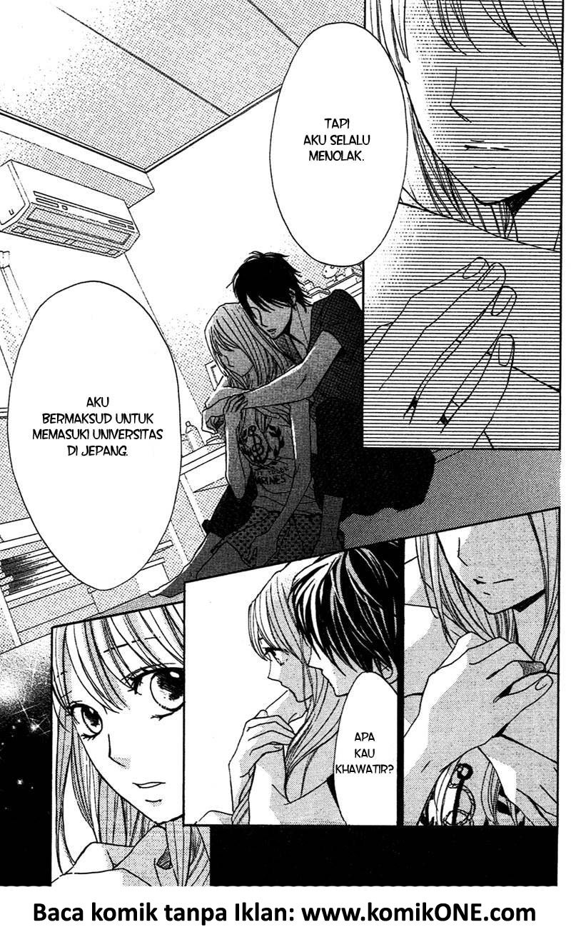 l-dk - Chapter: 64