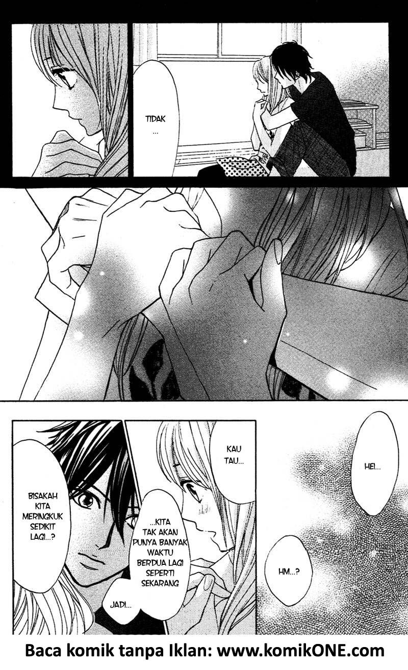 l-dk - Chapter: 64