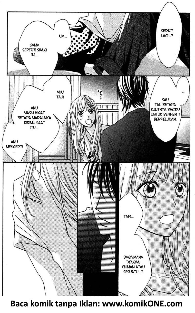 l-dk - Chapter: 64