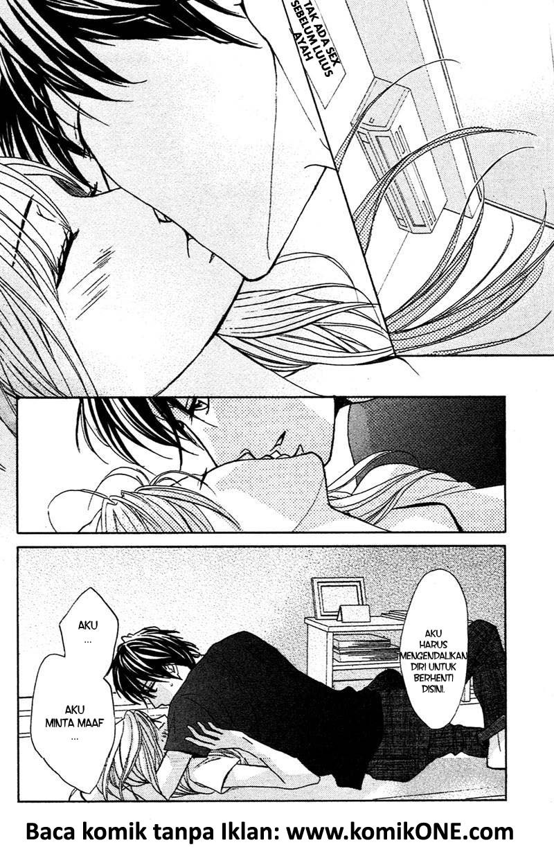 l-dk - Chapter: 64