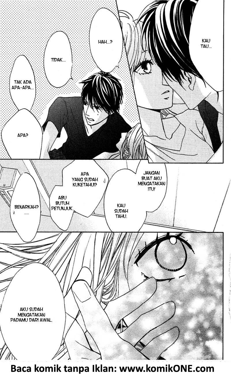 l-dk - Chapter: 64