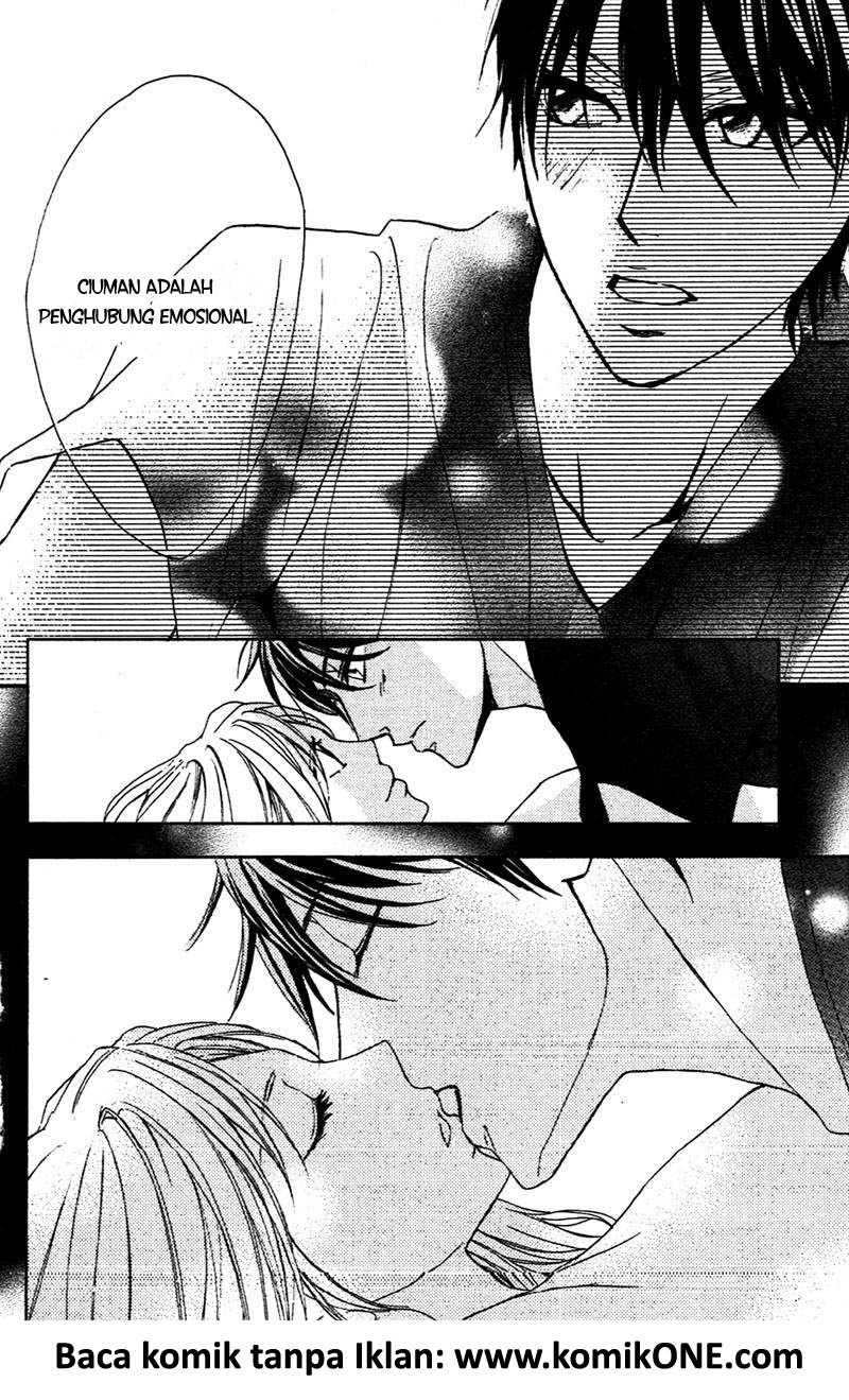 l-dk - Chapter: 64