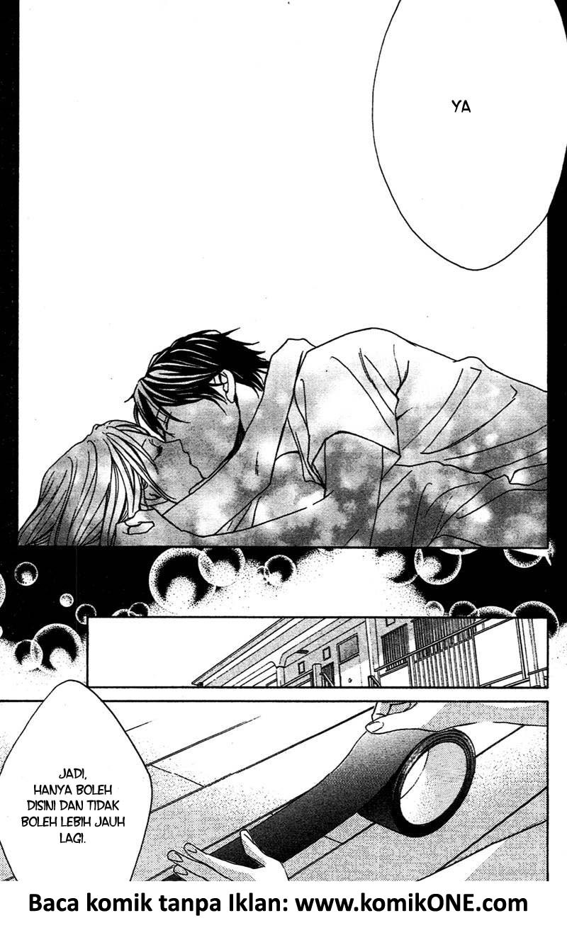 l-dk - Chapter: 64