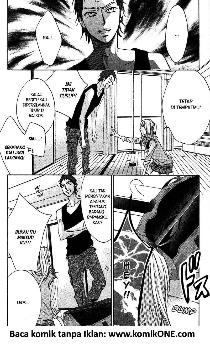 l-dk - Chapter: 64