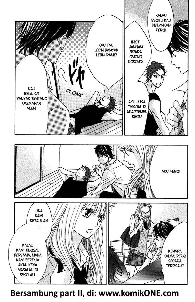 l-dk - Chapter: 64