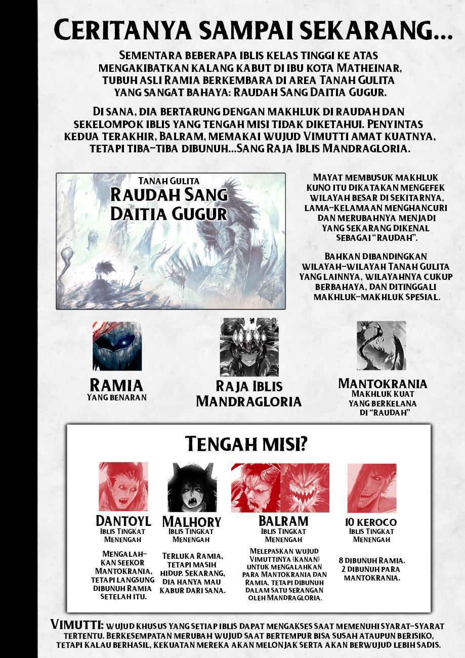ramia-yana - Chapter: 11