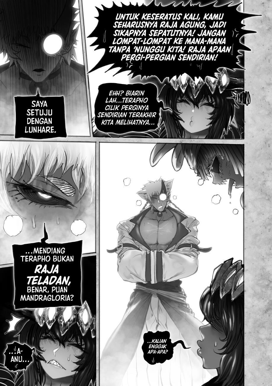 ramia-yana - Chapter: 11