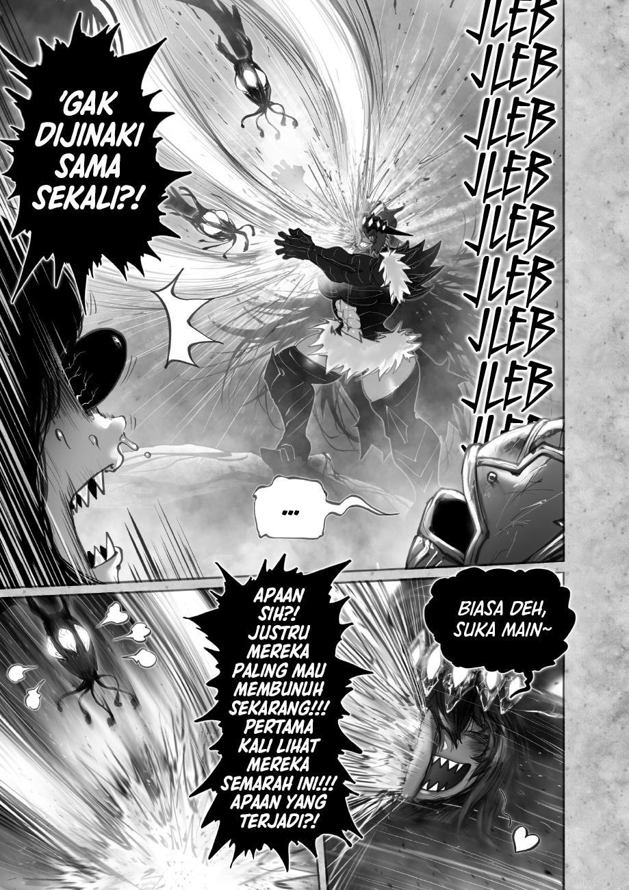 ramia-yana - Chapter: 11