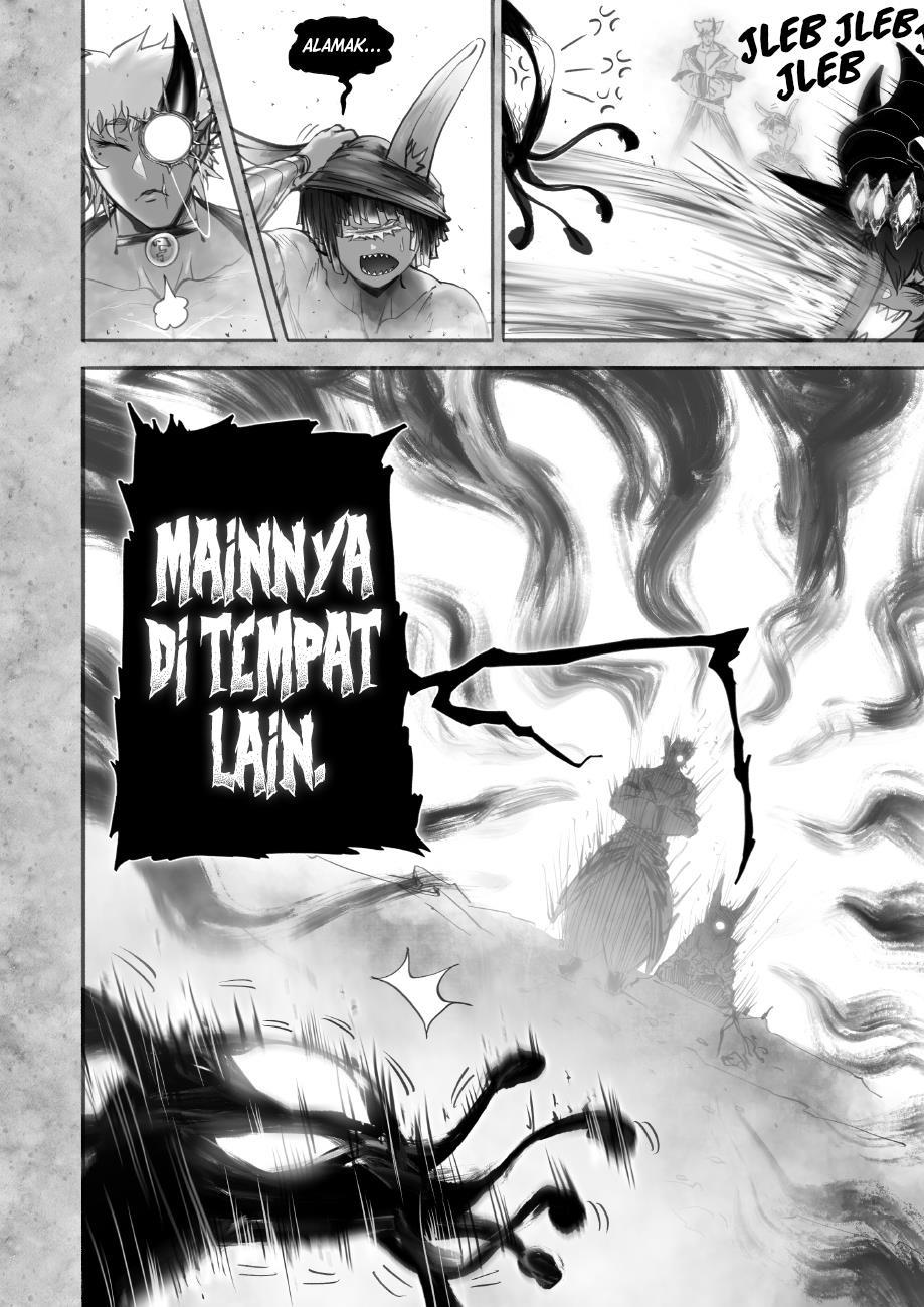 ramia-yana - Chapter: 11