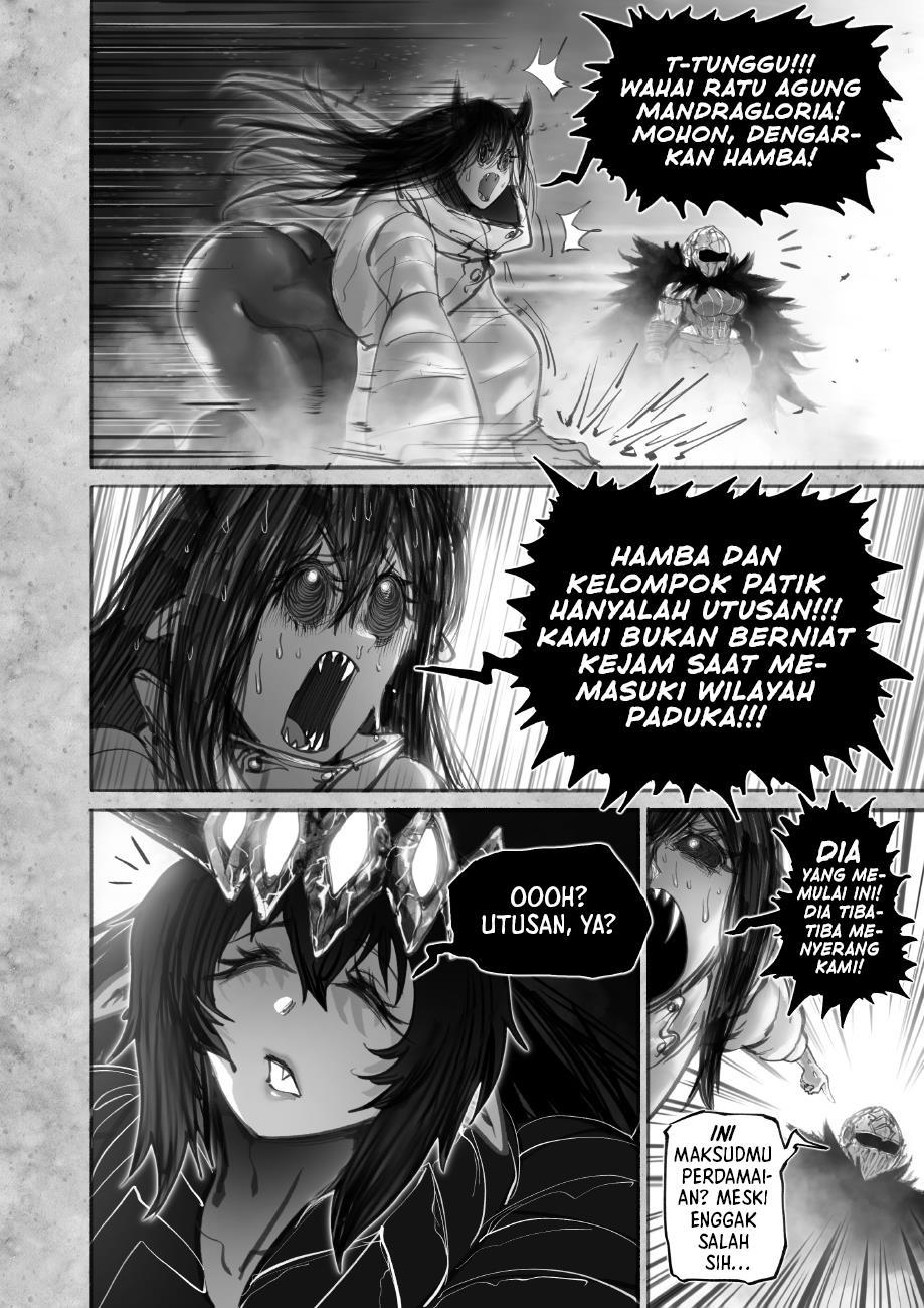 ramia-yana - Chapter: 11