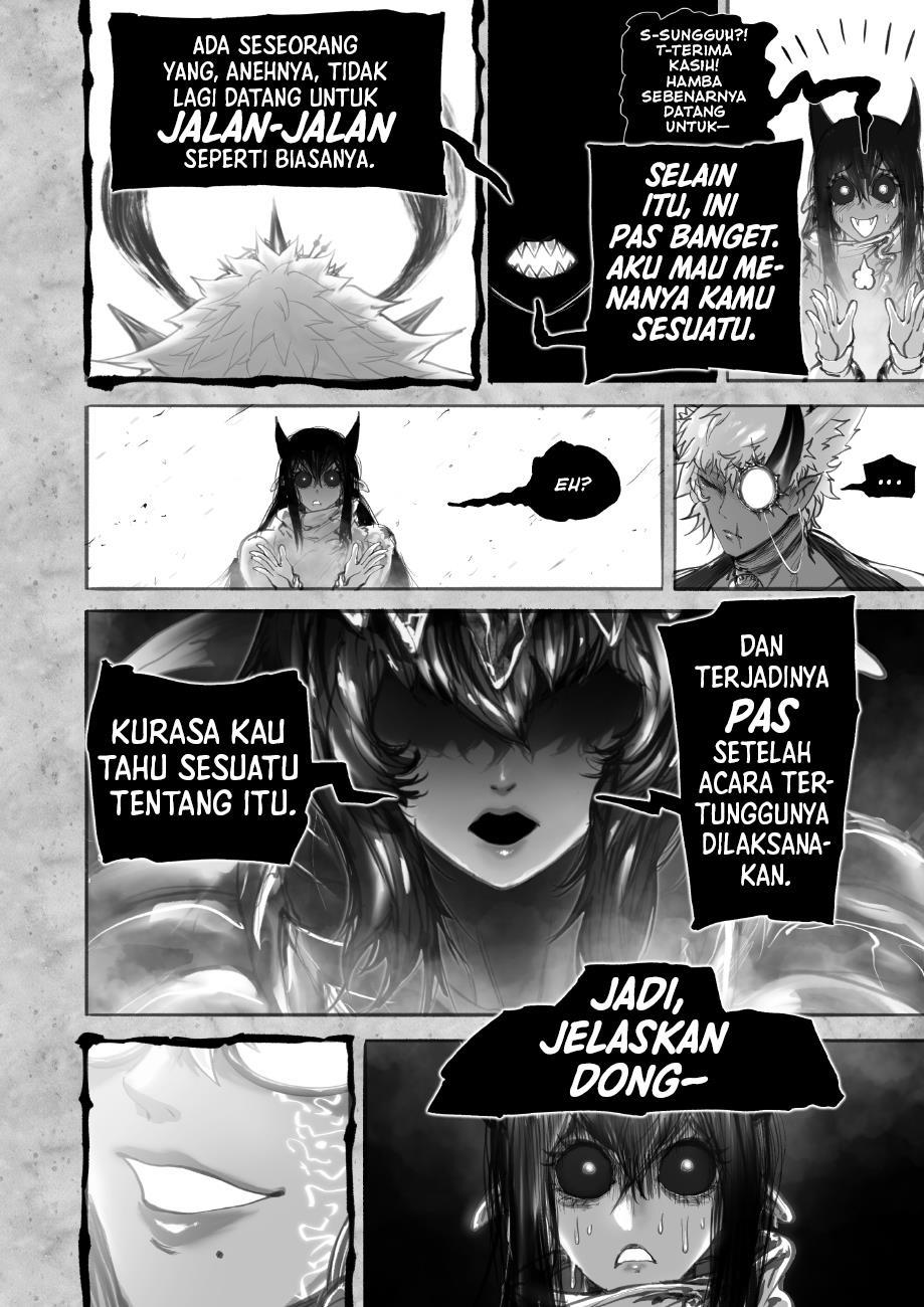ramia-yana - Chapter: 11