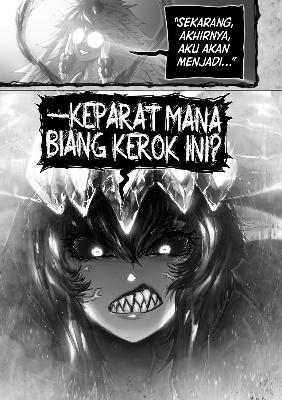 ramia-yana - Chapter: 11