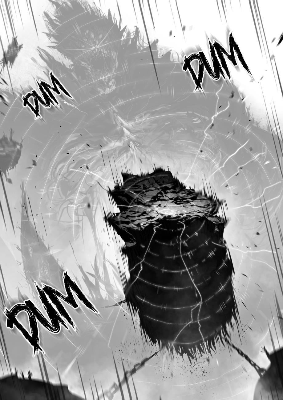 ramia-yana - Chapter: 11